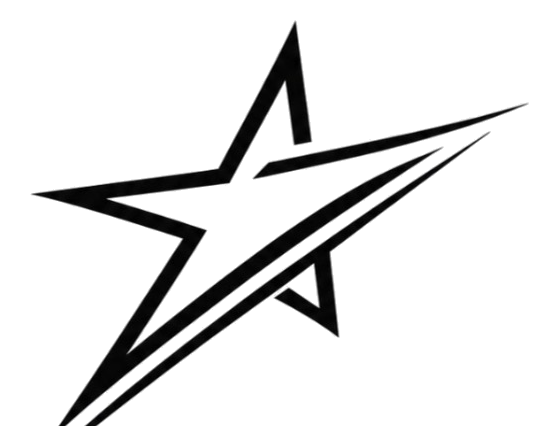 PRAESTO Athletics Logo